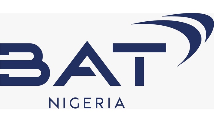 BAT Nigeria