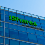 BlackRock’s iShares