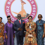 Boldoz Book and Arts Festival