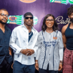 Cadbury partnership with TomTom