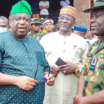 Caleb Manasseh Mutfwang