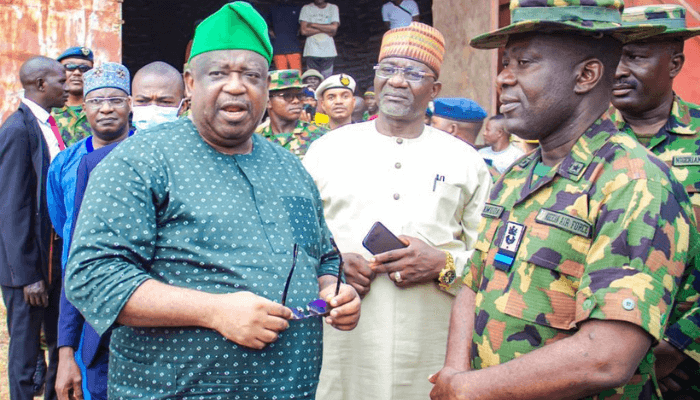 Caleb Manasseh Mutfwang