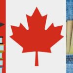 Canada cracks down on student work  hours, prioritizes studies and program integrity