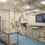 Cardiovascular disease