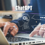 ChatGPT