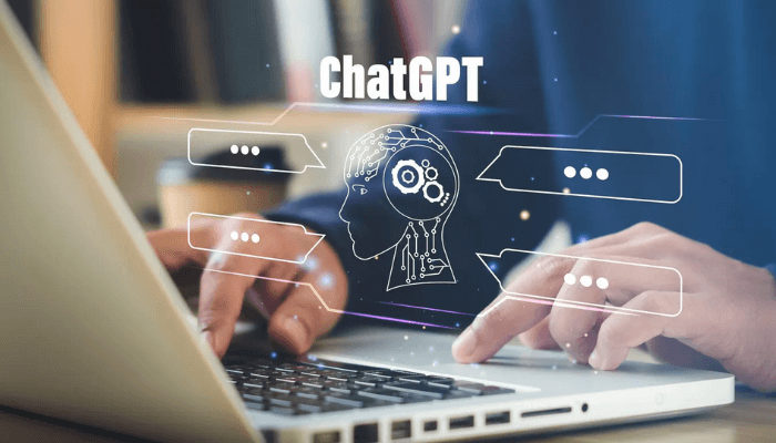 ChatGPT