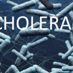 Cholera