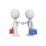 Commercial arbitration