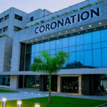 Coronation Securities