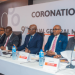 Coronation Merchant Bank
