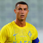 Ronaldo heartbroken as Al Nassr loss Saudi King’s Cup final