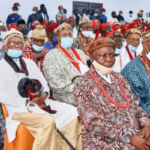 Cross River State Traditional Rulers Council