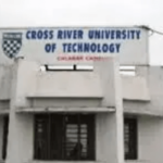 Cross river college of health