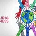 Cultural business in Africa