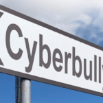 Cyber bullying