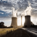 Decarbonisation in Nigeria