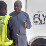 Eastwing Aviation Institute