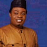 Ege Olusegun Adebisi