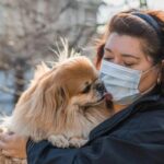 Elderly China woman leaves $2.8m to her pets after neglect