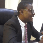 Emmanuel Ekene Nnamani