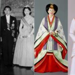 Empress Michiko Grace under pressure, legacy of duty, compassion, and resilience