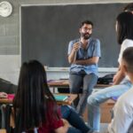 English-taught degrees surge 22% globally from 2021, ‘Big four’ countries share declines