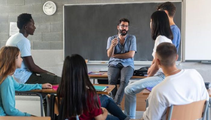 English-taught degrees surge 22% globally from 2021, ‘Big four’ countries share declines