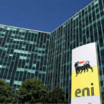 Eni