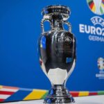 Ranking the 10 most expensive squads in Euro 2024