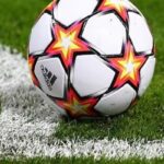 European football revenue soars to staggering €35.3bn