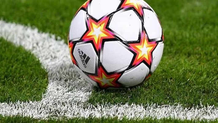 European football revenue soars to staggering €35.3bn