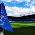 Everton considering fresh investment after 777 Partners takeover collapse