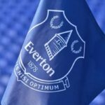 American businessman and Roma owner Dan Friedkin to buy Everton