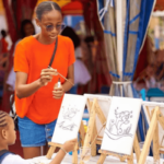 Fejiro Praise Oruoghor