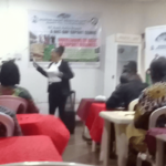 GTB train Anambra export beginners