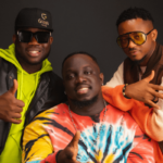 Grant new ambassadors