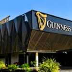 Guinness Nigeria