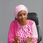 Hadiza Bala Usman