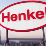 Henkel Nigeria