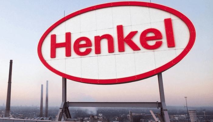 Henkel Nigeria
