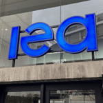 International Energy Agency (IEA)