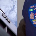 IHS Nigeria and NSCDC