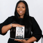 Ibiso Graham-Douglas