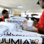 Jumia