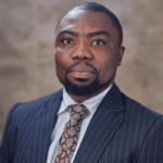 Kelvin Ayebaefie Emmanuel