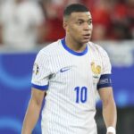 Unpaid €100m Wage: Mbappe takes legal action against PSG