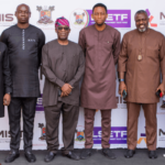 Lagos new innovation bill