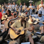 Make Music Lagos 2024