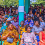 Mama Care Initiative enugu