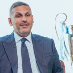 Premier League charges frustrating, says Man City Chairman